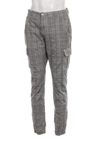 Pánské kalhoty  Urban Classics, Velikost L, Barva Vícebarevné, Cena  469,00 Kč