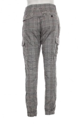 Pánské kalhoty  Urban Classics, Velikost L, Barva Vícebarevné, Cena  469,00 Kč