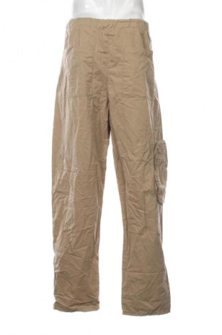 Pánske nohavice  Urban Classics, Veľkosť XL, Farba Béžová, Cena  24,95 €