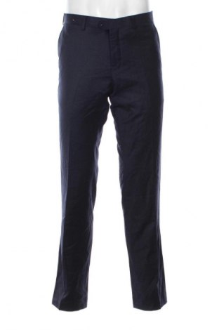 Férfi nadrág Van Gils, Méret M, Szín Sokszínű, Ár 6 349 Ft