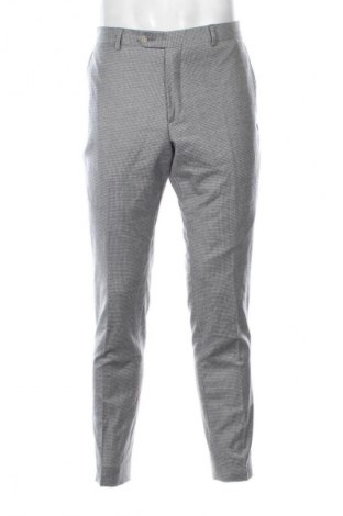 Férfi nadrág Van Gils, Méret L, Szín Szürke, Ár 13 604 Ft