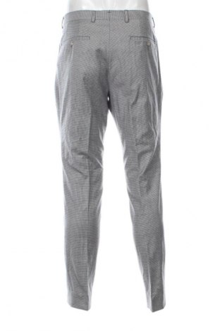 Férfi nadrág Van Gils, Méret L, Szín Szürke, Ár 13 604 Ft