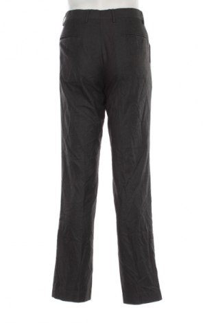 Pánske nohavice  Van Heusen, Veľkosť M, Farba Viacfarebná, Cena  7,95 €