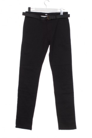 Pánske nohavice  WE, Veľkosť S, Farba Čierna, Cena  30,95 €