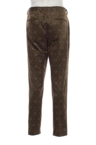 Pánské kalhoty  WE, Velikost L, Barva Vícebarevné, Cena  229,00 Kč