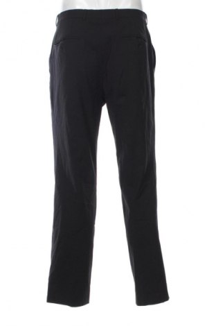 Мъжки панталон WE, Размер M, Цвят Черен, Цена 14,99 лв.