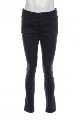 Pánské kalhoty  WE, Velikost M, Barva Modrá, Cena  419,00 Kč