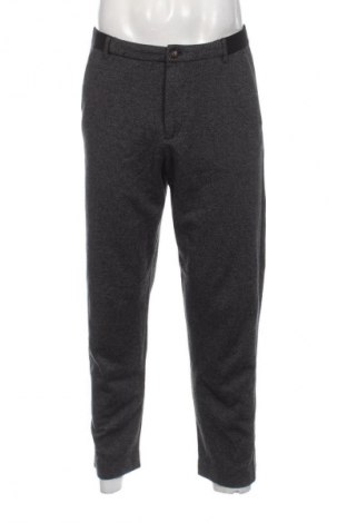 Pantaloni de bărbați WE, Mărime M, Culoare Multicolor, Preț 38,99 Lei