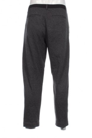 Pantaloni de bărbați WE, Mărime M, Culoare Multicolor, Preț 38,99 Lei