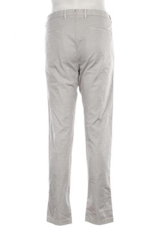 Férfi nadrág WINDSOR., Méret L, Szín Szürke, Ár 13 604 Ft