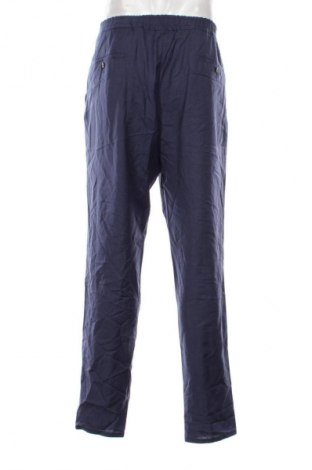 Ανδρικό παντελόνι WINDSOR., Μέγεθος XL, Χρώμα Μπλέ, Τιμή 20,99 €