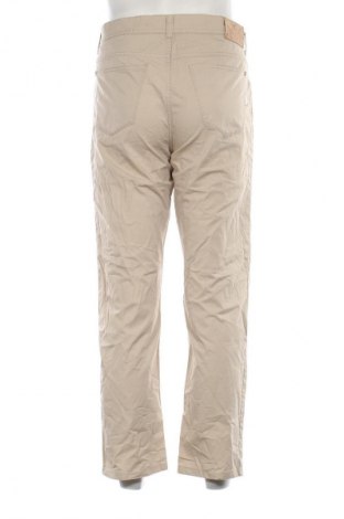 Herrenhose Walbusch, Größe L, Farbe Beige, Preis € 14,99