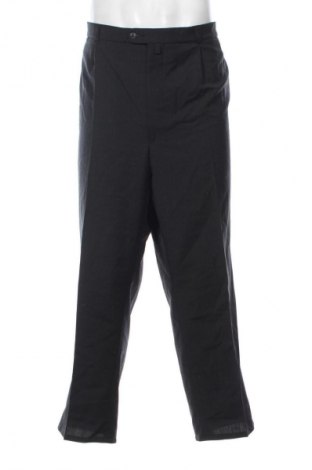 Pánské kalhoty  Walbusch, Velikost 3XL, Barva Černá, Cena  419,00 Kč