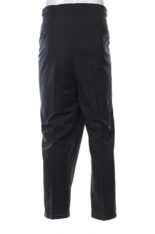 Pánské kalhoty  Walbusch, Velikost 3XL, Barva Černá, Cena  419,00 Kč