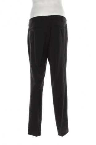 Férfi nadrág Walbusch, Méret L, Szín Fekete, Ár 5 579 Ft