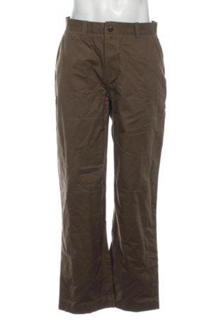 Pantaloni de bărbați Watson's, Mărime M, Culoare Maro, Preț 123,99 Lei