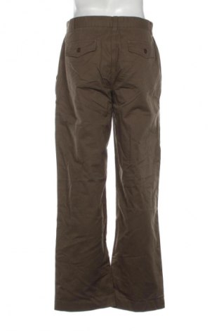 Pantaloni de bărbați Watson's, Mărime M, Culoare Maro, Preț 123,99 Lei