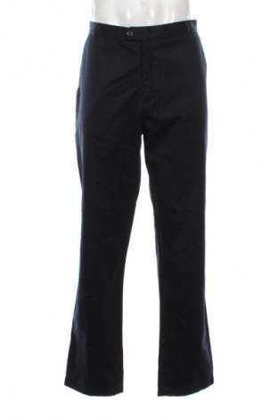 Męskie spodnie Watson's, Rozmiar XL, Kolor Czarny, Cena 57,99 zł