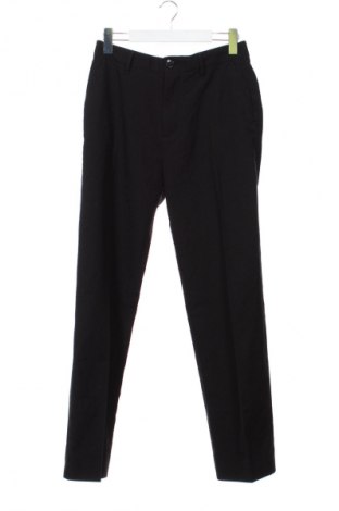 Pánské kalhoty  Weekday, Velikost S, Barva Černá, Cena  519,00 Kč