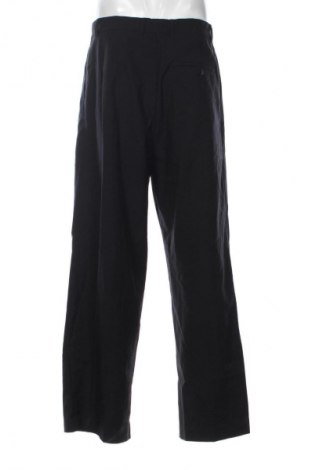 Pánské kalhoty  Weekday, Velikost M, Barva Černá, Cena  1 338,00 Kč