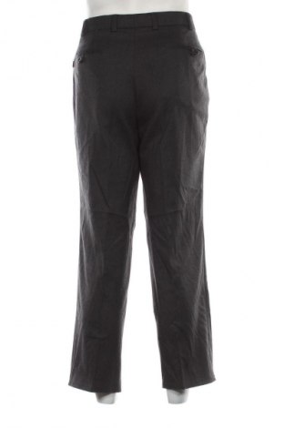 Herrenhose Westbury, Größe XL, Farbe Grau, Preis 10,99 €