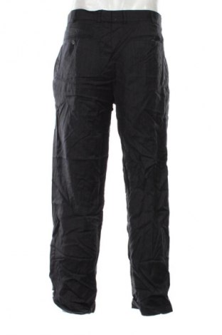 Pánske nohavice  Westbury, Veľkosť M, Farba Viacfarebná, Cena  9,95 €