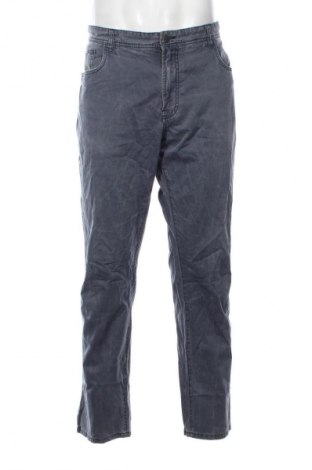 Pánske nohavice  Westbury, Veľkosť XXL, Farba Modrá, Cena  13,95 €