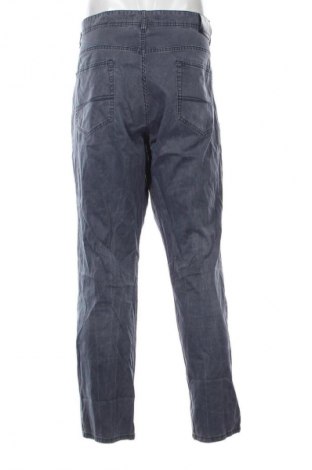 Pánske nohavice  Westbury, Veľkosť XXL, Farba Modrá, Cena  13,95 €