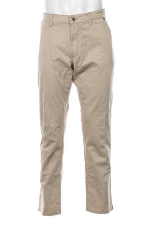 Herrenhose Westbury, Größe L, Farbe Beige, Preis € 9,99