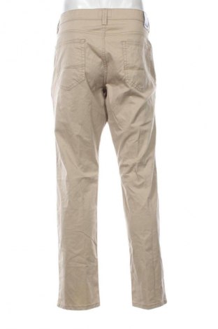 Herrenhose Westbury, Größe L, Farbe Beige, Preis € 9,99