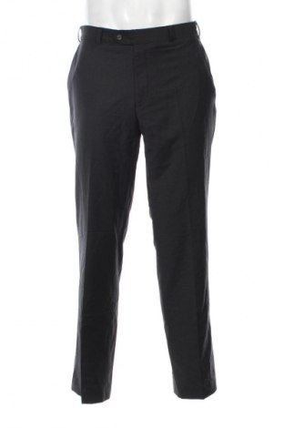 Pánske nohavice  Westbury, Veľkosť M, Farba Čierna, Cena  10,95 €