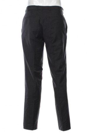 Pánske nohavice  Westbury, Veľkosť M, Farba Čierna, Cena  10,95 €