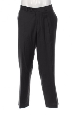 Pantaloni de bărbați Westbury, Mărime XXL, Culoare Negru, Preț 72,99 Lei
