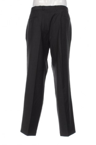 Pantaloni de bărbați Westbury, Mărime XXL, Culoare Negru, Preț 72,99 Lei