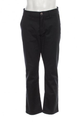 Мъжки панталон Westbury, Размер L, Цвят Син, Цена 48,88 лв.