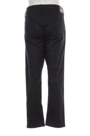 Мъжки панталон Westbury, Размер L, Цвят Син, Цена 48,88 лв.