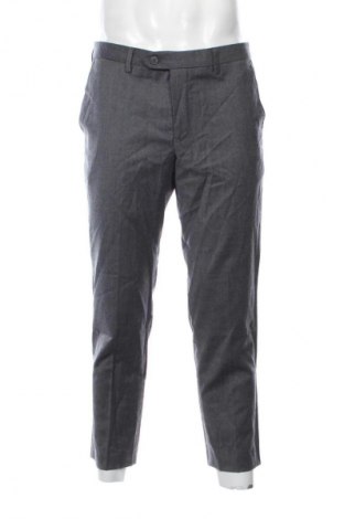 Pánské kalhoty  Westbury, Velikost L, Barva Šedá, Cena  619,00 Kč