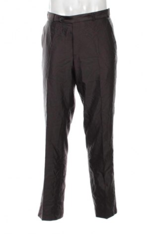 Herrenhose Wilvorst, Größe L, Farbe Braun, Preis 12,99 €