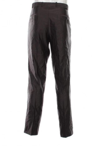 Herrenhose Wilvorst, Größe L, Farbe Braun, Preis 12,99 €