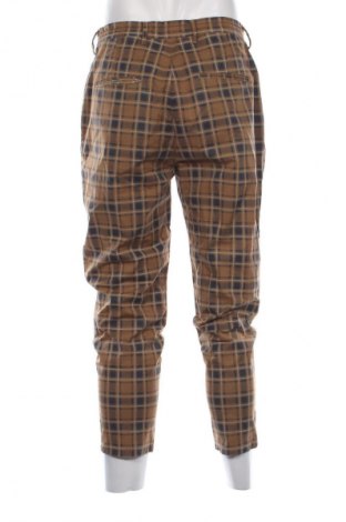 Pánské kalhoty  Xagon Man, Velikost M, Barva Vícebarevné, Cena  549,00 Kč