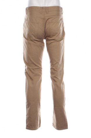 Herrenhose Xside, Größe M, Farbe Beige, Preis € 12,99
