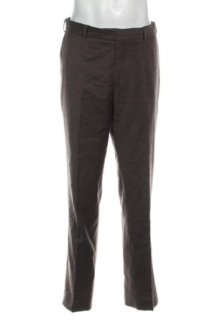 Pánske nohavice  Yorn, Veľkosť L, Farba Hnedá, Cena  8,95 €