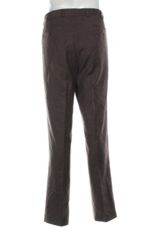 Pánske nohavice  Yorn, Veľkosť L, Farba Hnedá, Cena  8,95 €
