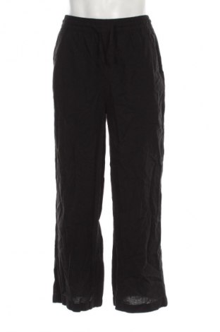 Pánské kalhoty  Your Turn, Velikost S, Barva Černá, Cena  1 329,00 Kč