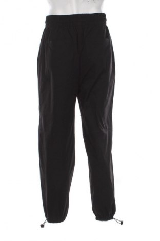 Pantaloni de bărbați Your Turn, Mărime M, Culoare Negru, Preț 247,99 Lei