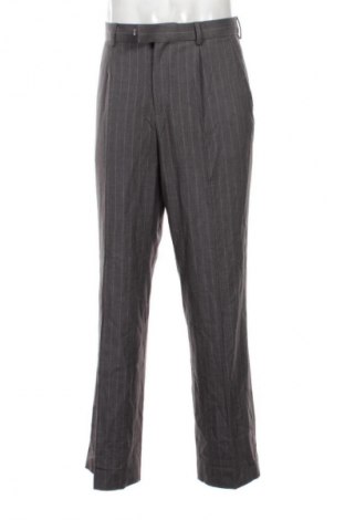 Pantaloni de bărbați Your Turn, Mărime L, Culoare Multicolor, Preț 151,99 Lei