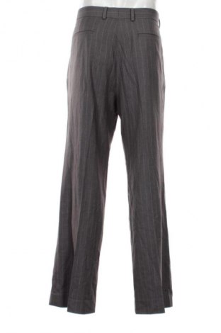 Pantaloni de bărbați Your Turn, Mărime L, Culoare Multicolor, Preț 151,99 Lei