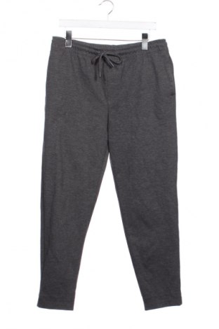 Herrenhose Zara, Größe L, Farbe Mehrfarbig, Preis 12,99 €