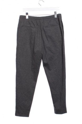 Herrenhose Zara, Größe L, Farbe Mehrfarbig, Preis 12,99 €