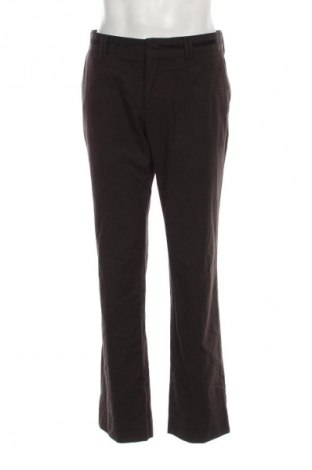 Herrenhose Zara, Größe L, Farbe Grau, Preis € 15,99